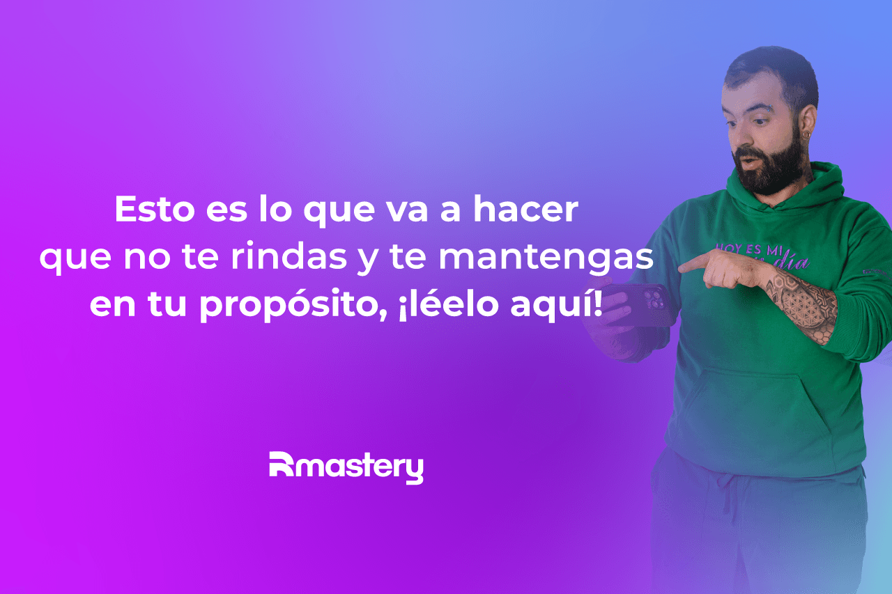 Háblate con amor: cómo tu diálogo interno puede impulsarte hacia la especialidad médica